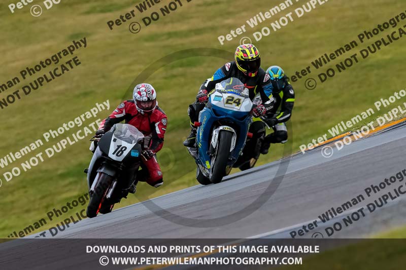 PJ Motorsport 2019;anglesey no limits trackday;anglesey photographs;anglesey trackday photographs;enduro digital images;event digital images;eventdigitalimages;no limits trackdays;peter wileman photography;racing digital images;trac mon;trackday digital images;trackday photos;ty croes